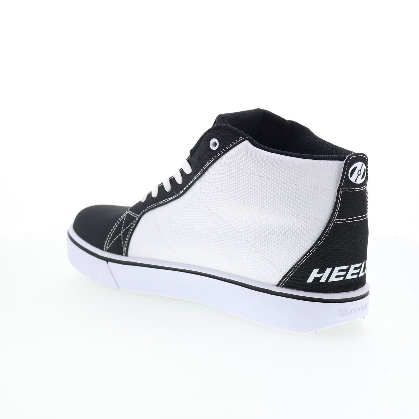 Heelys Racer Mid South Park HES10671M Mens Black Lifestyle Sneakers Shoes