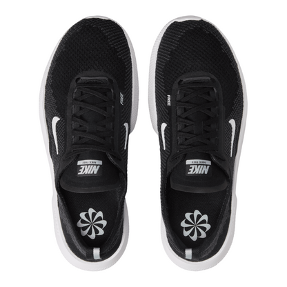 Free 2025 Women's :Black | Anthracite