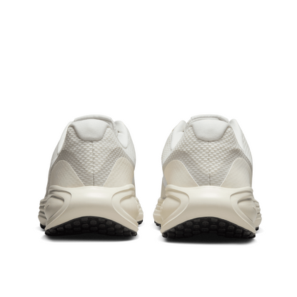 Revolution 8 Women's :Sail | White