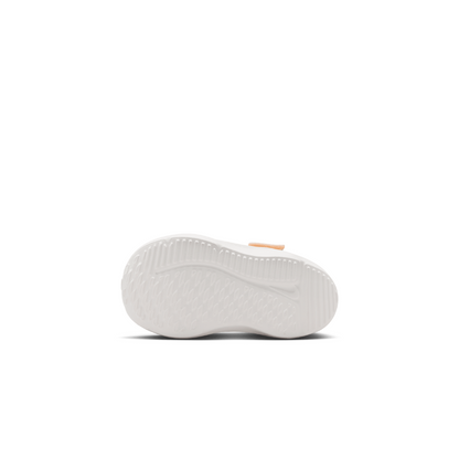 Cosmic Runner (TD) Baby & Toddler :Guava Ice | Summit White