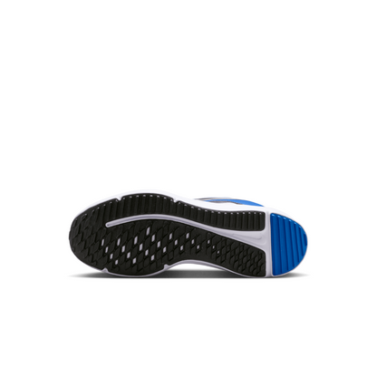 Cosmic Runner (GS) Kids' :Game Royal | White