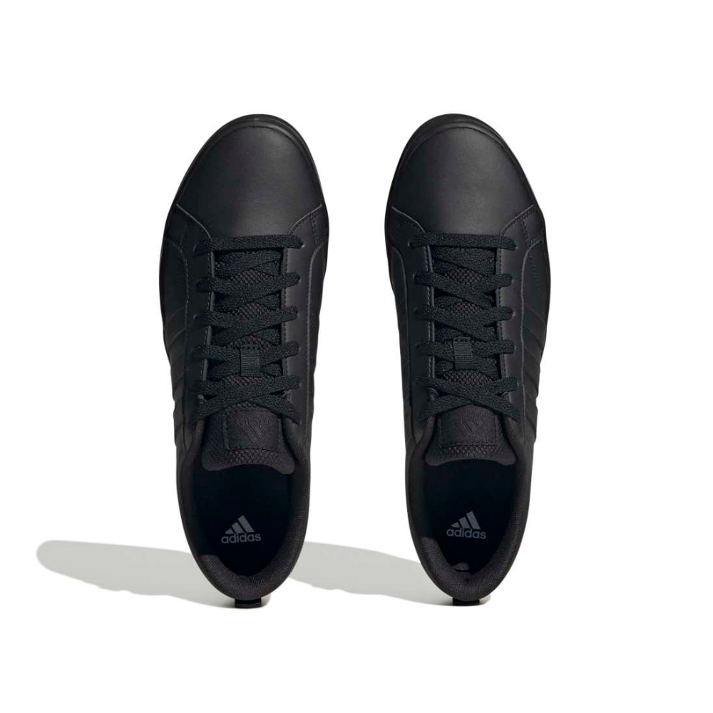 VS Pace 2.0 Kids' :Core Black