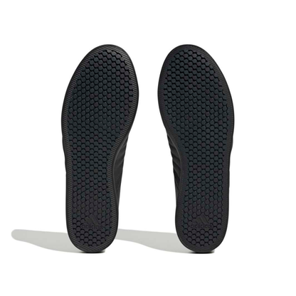 VS Pace 2.0 Kids' :Core Black