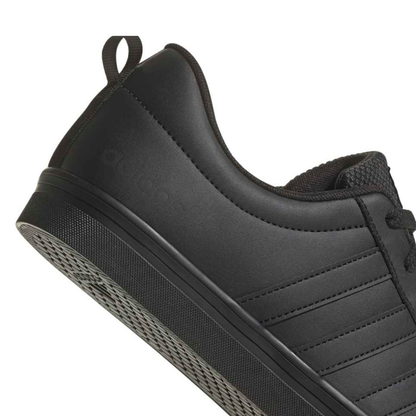VS Pace 2.0 Kids' :Core Black