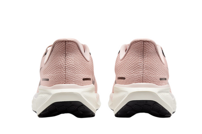 Air Zoom Pegasus 41 Premium Women's :Pink Oxford | Pale Ivory