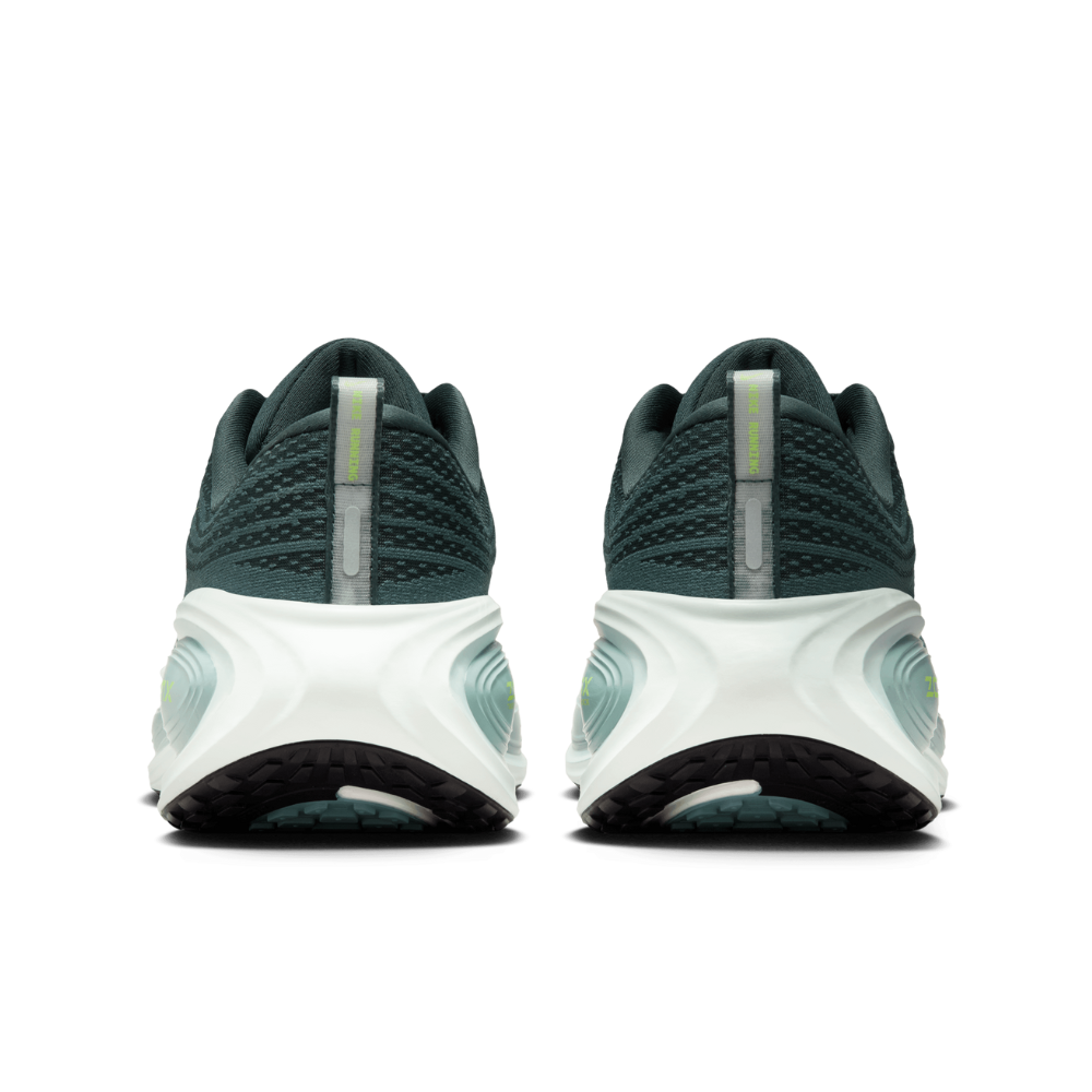 Vomero Plus Men's :Seaweed | Volt Cannon