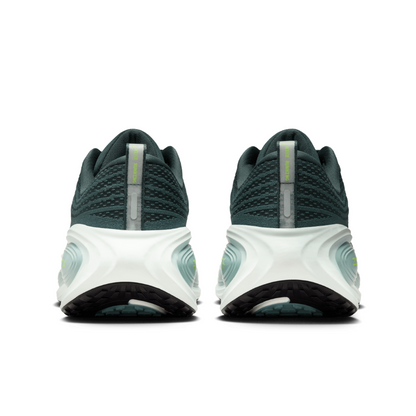 Vomero Plus Men's :Seaweed | Volt Cannon
