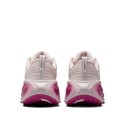 Vomero Plus Women's :Silt Red | Bordeaux