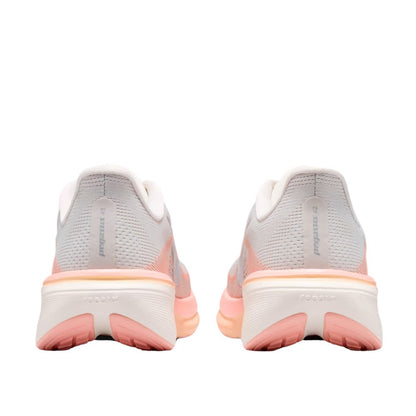 Air Zoom Pegasus 42 For Women's