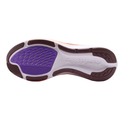 Air Zoom Pegasus 42 For Women's