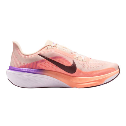 Air Zoom Pegasus 42 For Women's