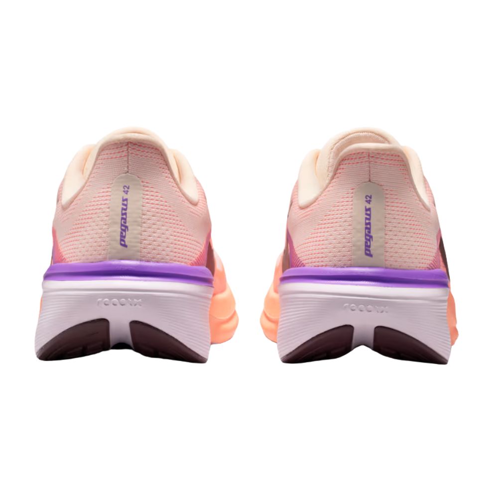 Air Zoom Pegasus 42 For Women's