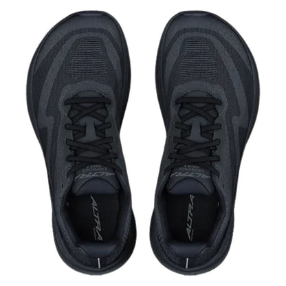 Experience Flow 3 Men's :Black