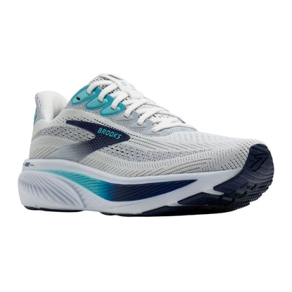 Ghost 17 Men's  :White | Beacon Blue