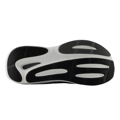 Fresh Foam X 860 v15 Women's: Black | White