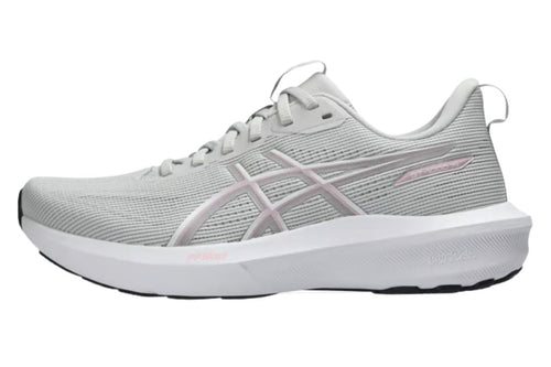GT-1000 14 Women's: Cloud Grey | White