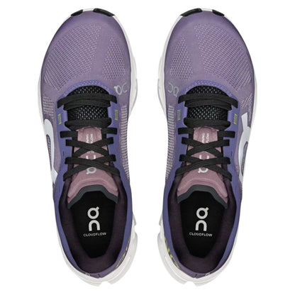 Cloudflow 5 Women's :Juniper | Ice