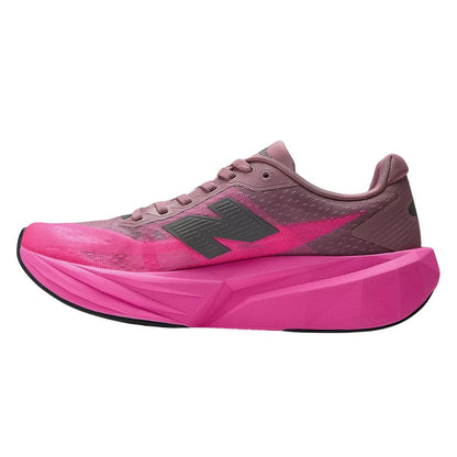 FuelCell Rebel v5 (B) Women's :Pink