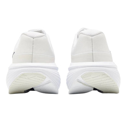Downshifter 14 Men's :White