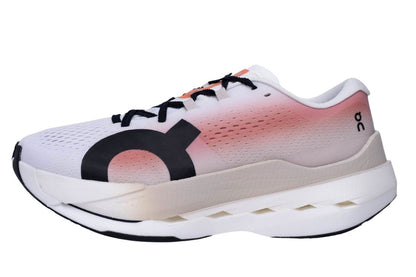 Cloudboom Max 1  Men's :White | Pearl