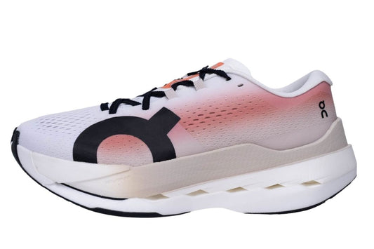 Cloudboom Max 1  Men's :White | Pearl