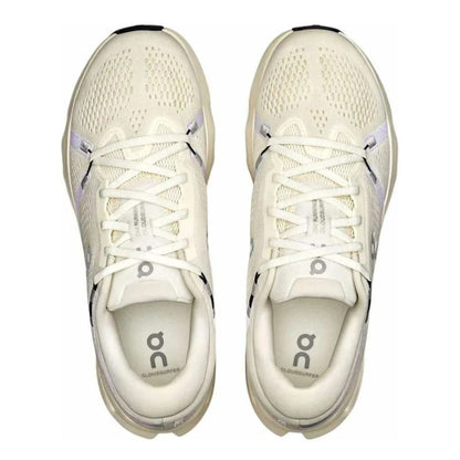 Cloudsurfer 2 Men's :Ivory
