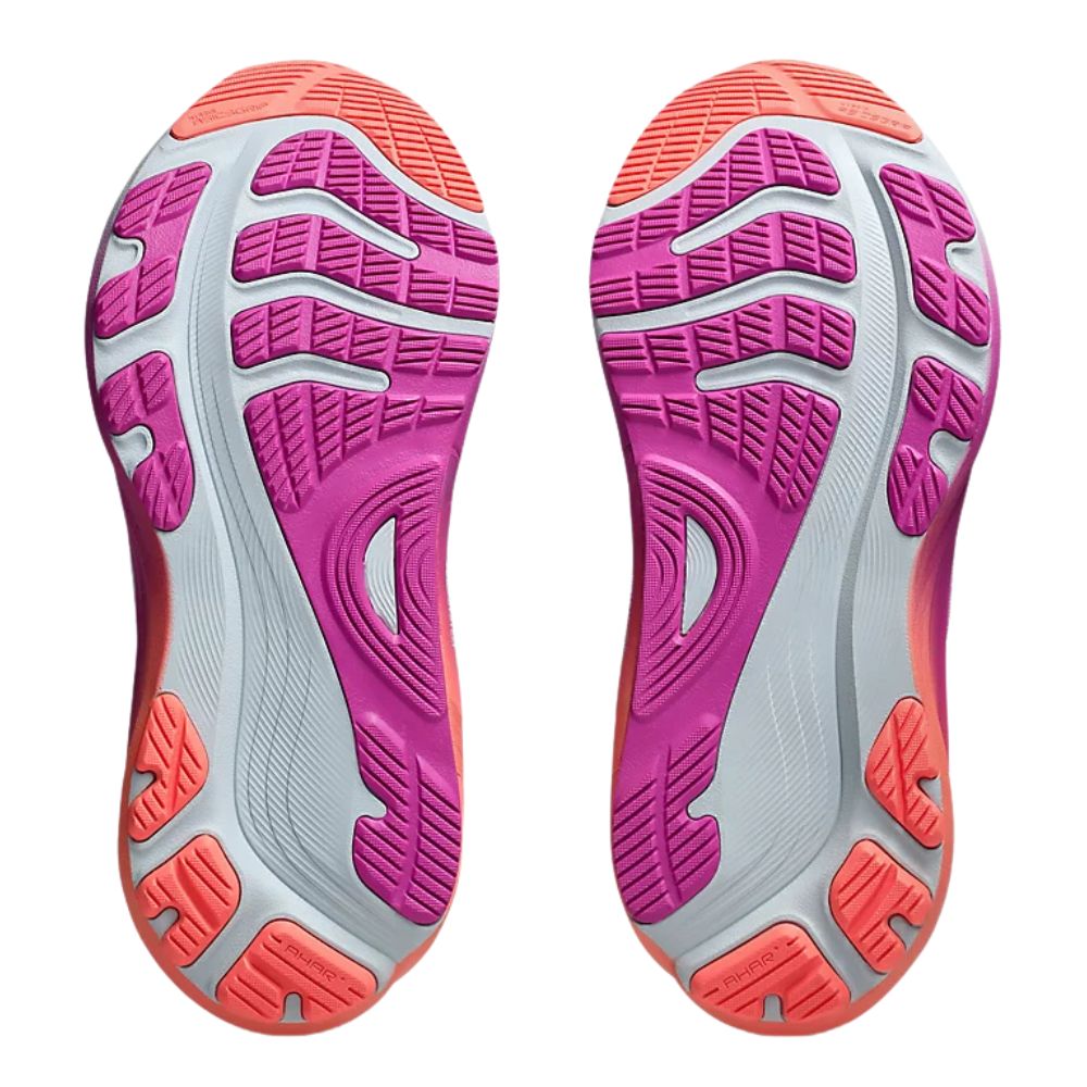 Gel-Kayano 32 Women's :Sky | Digital Sakura