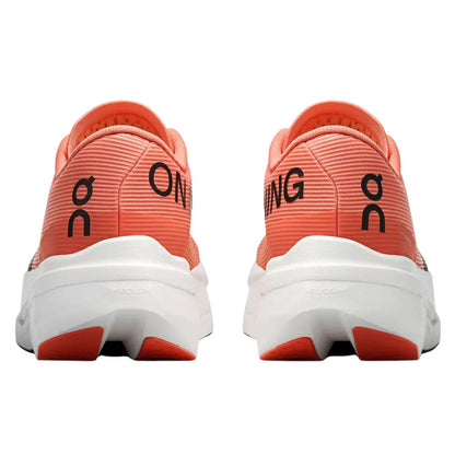 Cloudboom Volt 1 Men's :Sunstone | Reef