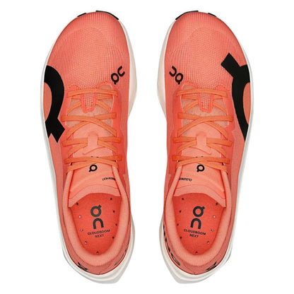 Cloudboom Volt 1 Men's :Sunstone | Reef