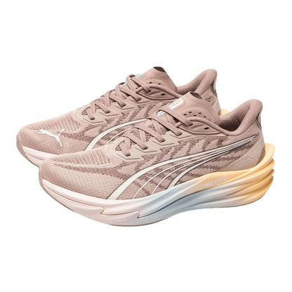 Deviate Nitro 4 RC Men's :Sandstone | Lucite