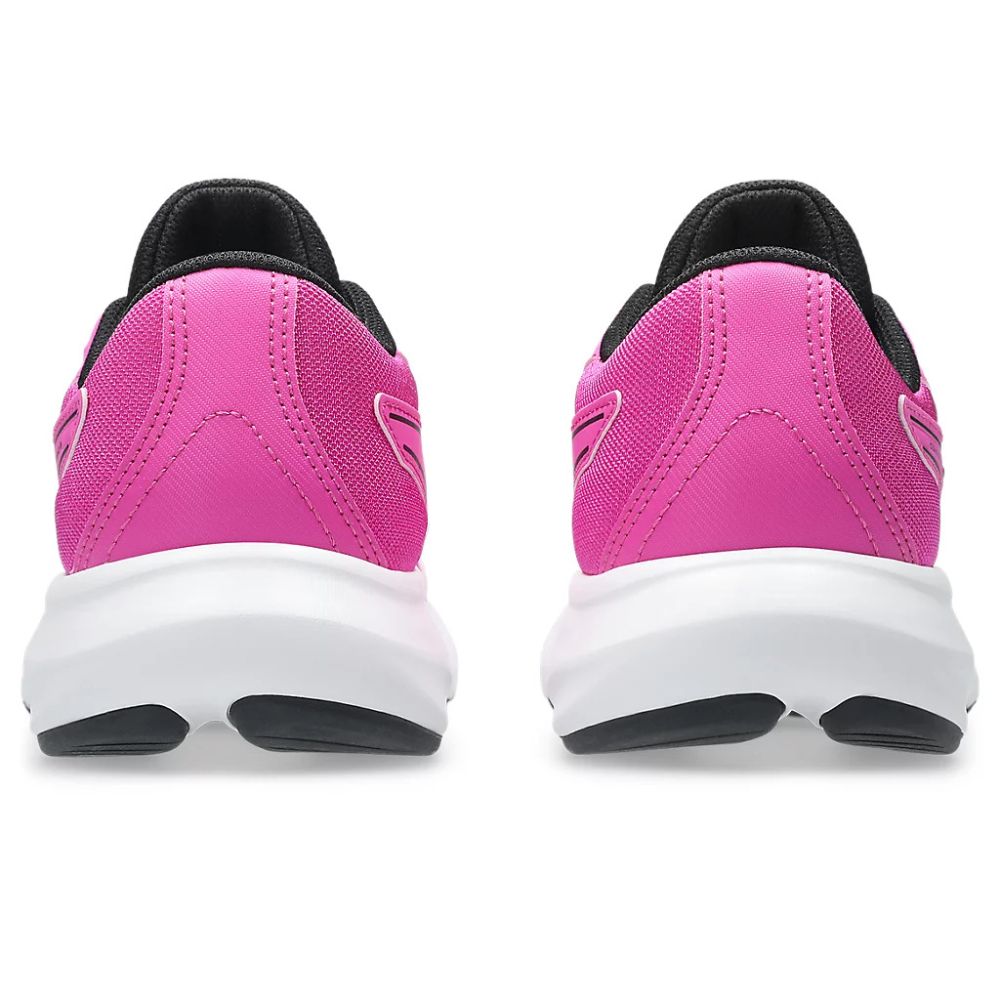 Gel-Contend 9 (GS) Older Kids' :Digital Sakura | Black