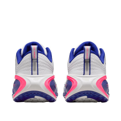 Vomero Plus SE Women's :White | Pink