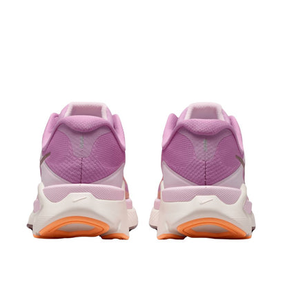 Structure Plus Women's :Magenta | Orange