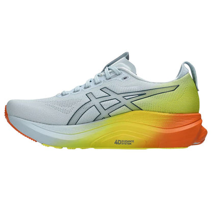 Gel-Kayano 32 Men's :Sky | Lemon Spark