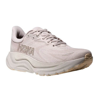 Arahi 8 Wide Men's :Grout | Putty