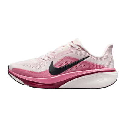 Air Zoom Pegasus 42 For Women's