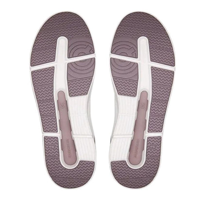 The Roger Advantage 1 Women's :White | Heron