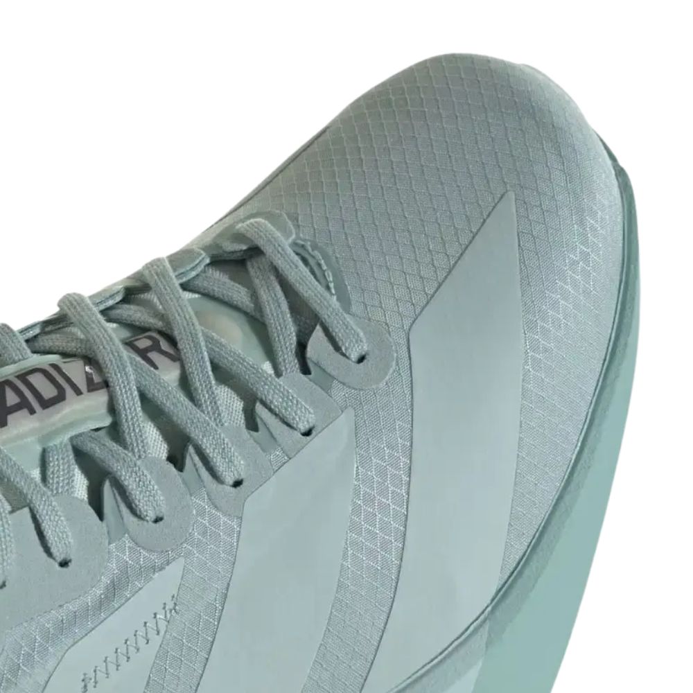 Adizero Adios Pro 4 Women's :Tactile Green
