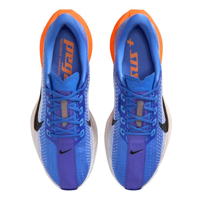 Pegasus Plus Men's :Crystal Blue | Hydrogen Blue