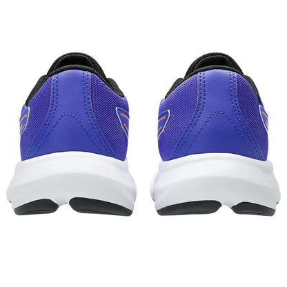 Gel-Contend 9 (GS) Older Kids' :Cobalt Burst | Amethyst