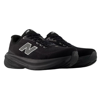 Fresh Foam X 860v15 (2E) Men's :Black