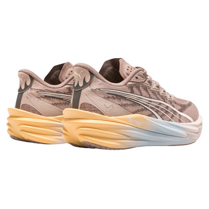 Deviate Nitro 4 RC Men's :Sandstone | Lucite