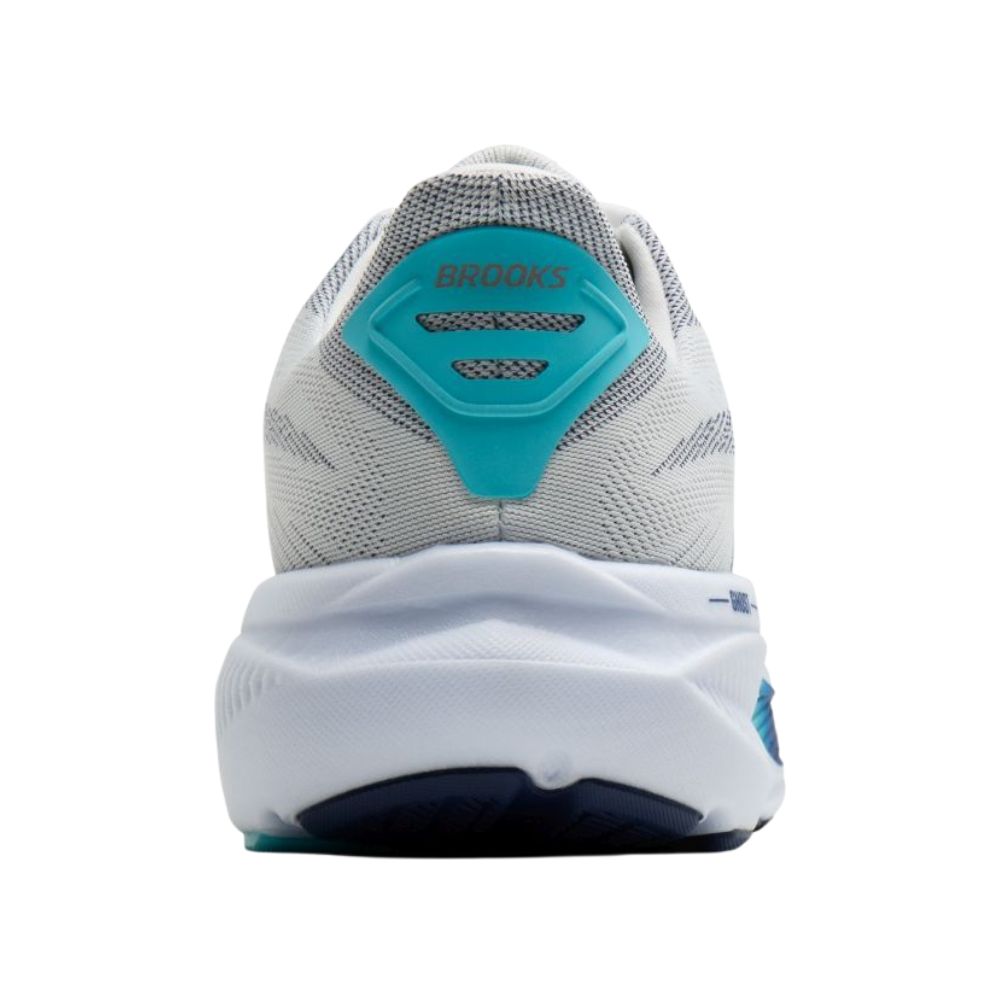 Ghost 17 Men's  :White | Beacon Blue