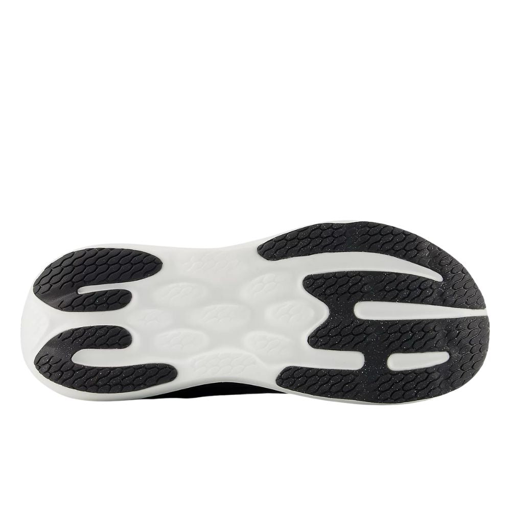 Infinion 1080v15 (D) Women’s :Black