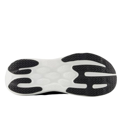 Infinion 1080v15 (D) Women’s :Black