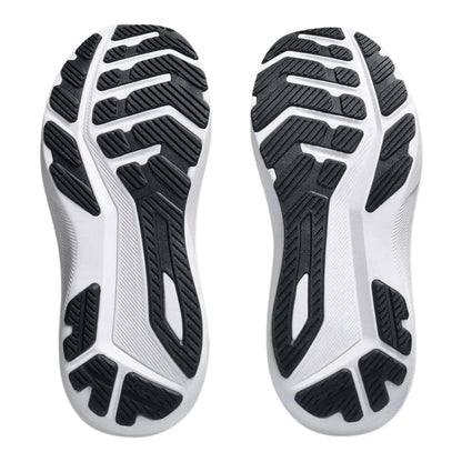 GT-1000 14 Women's: Cloud Grey | White