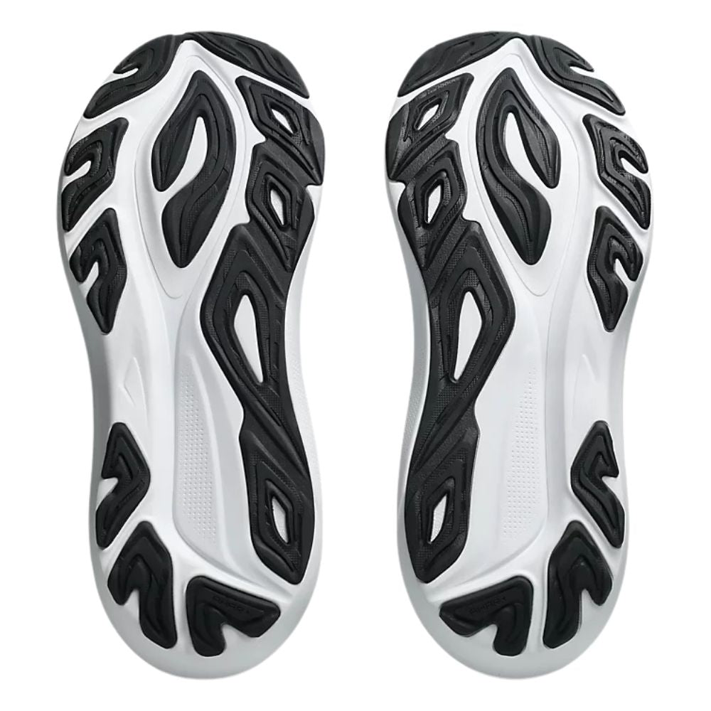 GT-2000 14 Men's :Black | Cobalt Burst