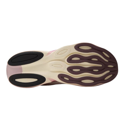 Ellipse x Gabby Thomas Women's :Lone Star Grey | Stone Pink
