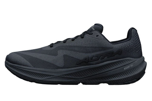 Experience Flow 3 Men's :Black