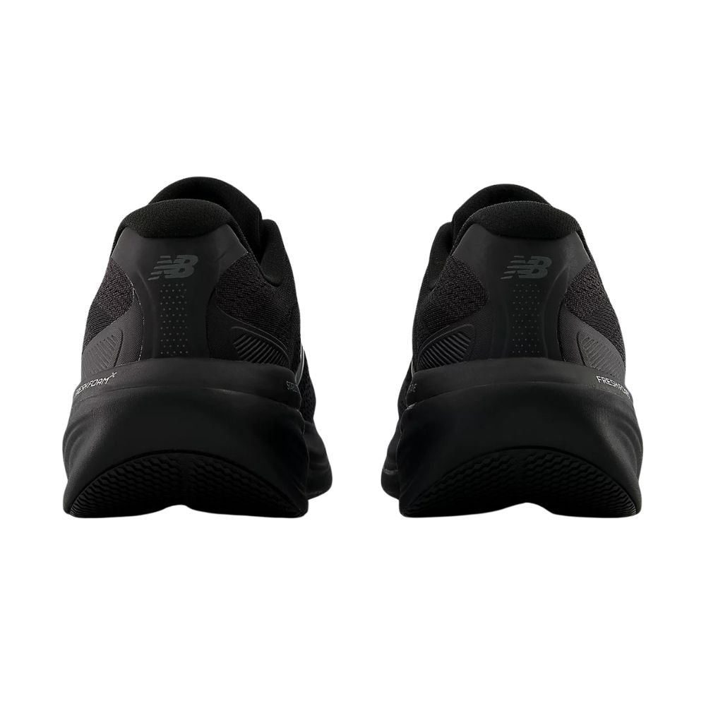 Fresh Foam X 860v15 (2E) Men's :Black